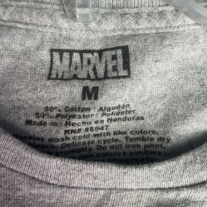 "The infinity gauntlet" Avengers t shirt