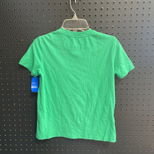 Load image into Gallery viewer, &quot;Can&#39;t Touch This&quot; skateboarding cactus t shirt
