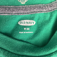 Load image into Gallery viewer, &quot;Can&#39;t Touch This&quot; skateboarding cactus t shirt
