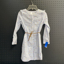 Load image into Gallery viewer, Archived on 2023-11-15 by SC for fulfilment
