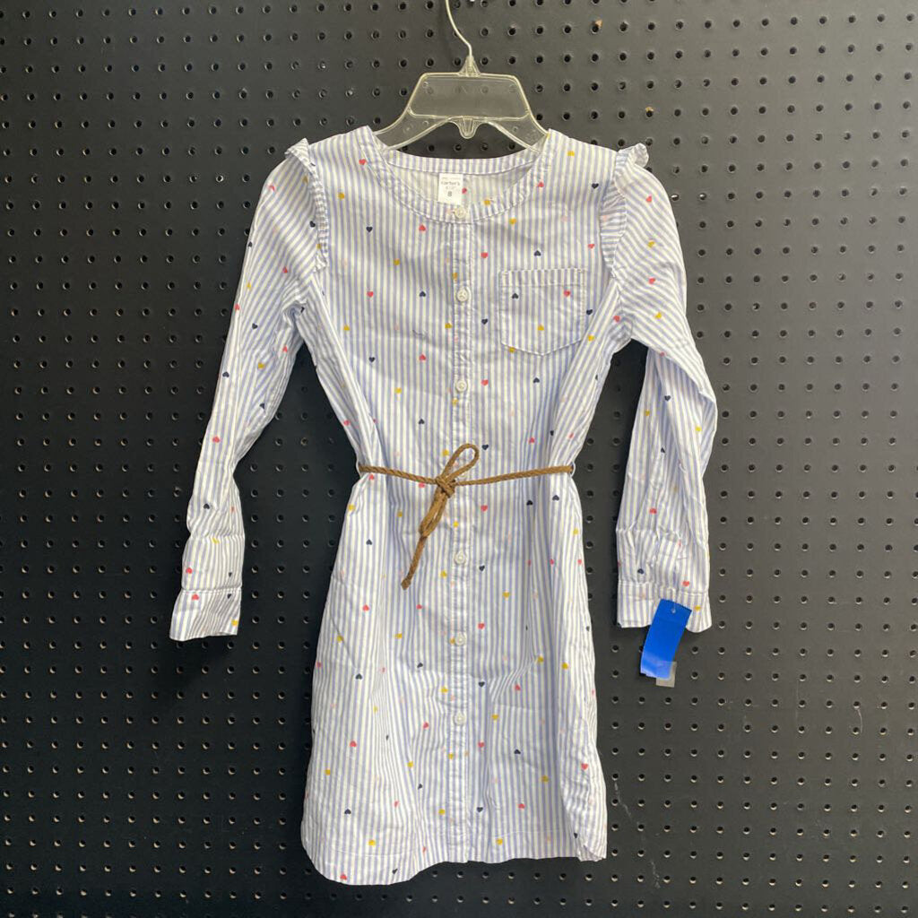 Archived on 2023-11-15 by SC for fulfilment