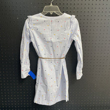 Load image into Gallery viewer, Archived on 2023-11-15 by SC for fulfilment
