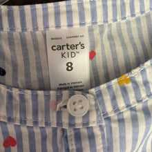 Load image into Gallery viewer, Archived on 2023-11-15 by SC for fulfilment
