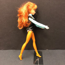 Load image into Gallery viewer, Merida doll
