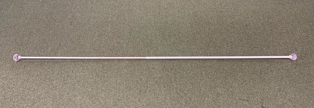 Archived on 2023-10-10 by SC for fulfilment