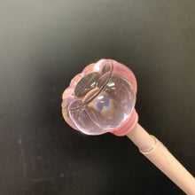 Load image into Gallery viewer, Archived on 2023-10-10 by SC for fulfilment
