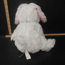 Load image into Gallery viewer, Plush Easter Bunny
