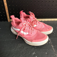 Load image into Gallery viewer, Girl&#39;s sneakers
