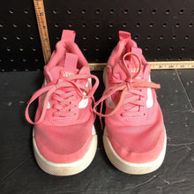 Load image into Gallery viewer, Girl&#39;s sneakers
