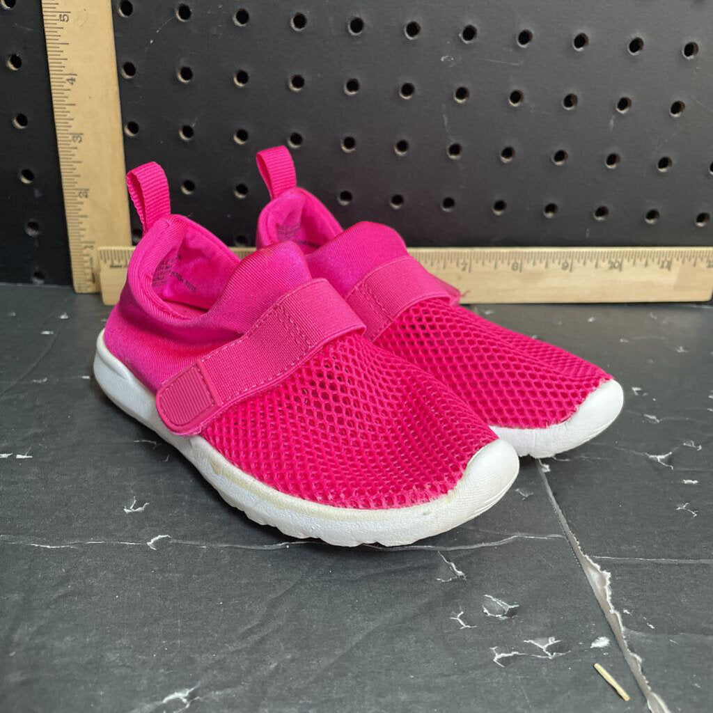 Archived on 2023-11-23 by SC for fulfilment