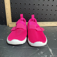 Load image into Gallery viewer, Archived on 2023-11-23 by SC for fulfilment
