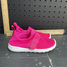 Load image into Gallery viewer, Archived on 2023-11-23 by SC for fulfilment
