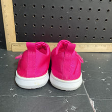 Load image into Gallery viewer, Archived on 2023-11-23 by SC for fulfilment
