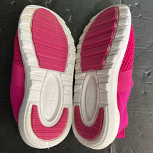 Load image into Gallery viewer, Archived on 2023-11-23 by SC for fulfilment
