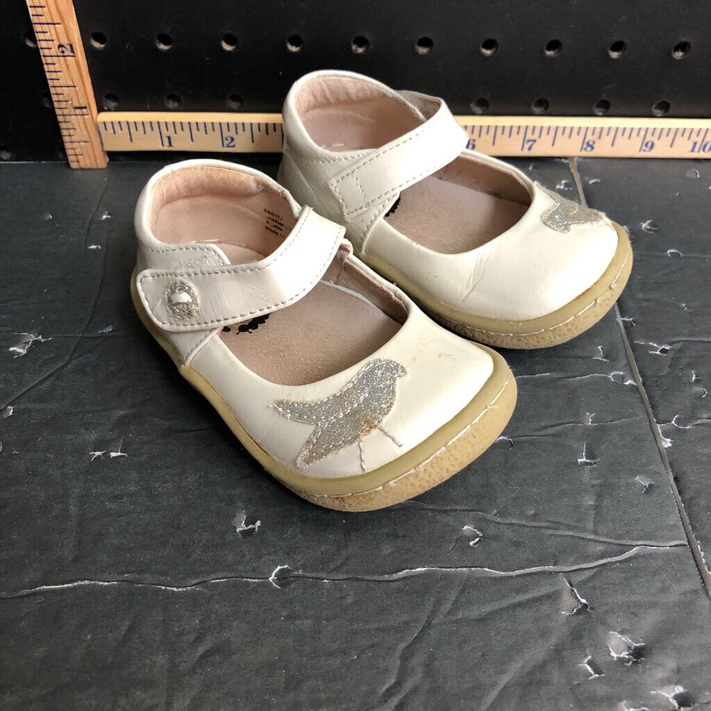 Archived on 2024-04-30 by SC for fulfilment