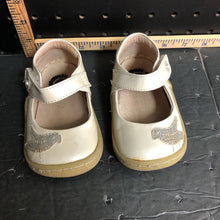 Load image into Gallery viewer, Archived on 2024-04-30 by SC for fulfilment
