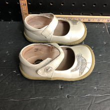 Load image into Gallery viewer, Archived on 2024-04-30 by SC for fulfilment
