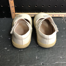 Load image into Gallery viewer, Archived on 2024-04-30 by SC for fulfilment
