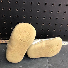 Load image into Gallery viewer, Archived on 2024-04-30 by SC for fulfilment
