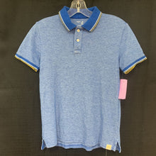 Load image into Gallery viewer, polo shirt
