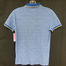 Load image into Gallery viewer, polo shirt
