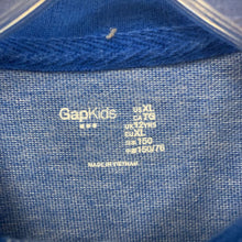 Load image into Gallery viewer, polo shirt
