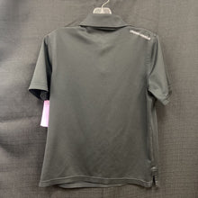 Load image into Gallery viewer, Athletic polo shirt
