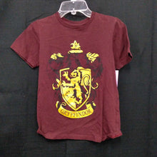 Load image into Gallery viewer, &quot;Gryffindor&quot; Tshirt
