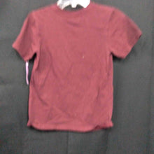 Load image into Gallery viewer, &quot;Gryffindor&quot; Tshirt
