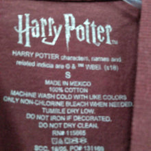 Load image into Gallery viewer, &quot;Gryffindor&quot; Tshirt

