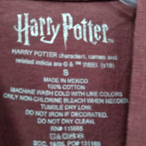 "Gryffindor" Tshirt