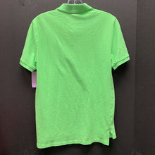 Load image into Gallery viewer, Polo shirt
