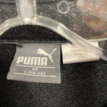 Load image into Gallery viewer, Athletic polo shirt
