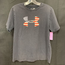 Load image into Gallery viewer, USA shirt
