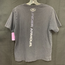 Load image into Gallery viewer, USA shirt
