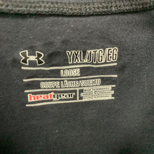 Load image into Gallery viewer, USA shirt
