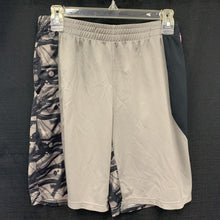 Load image into Gallery viewer, Athletic Shorts
