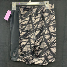 Load image into Gallery viewer, Athletic Shorts
