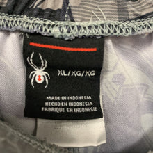 Load image into Gallery viewer, Athletic Shorts
