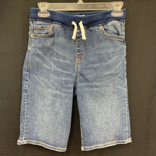 Load image into Gallery viewer, Denim shorts
