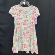 Load image into Gallery viewer, Archived on 2023-07-09 by SC for fulfilment
