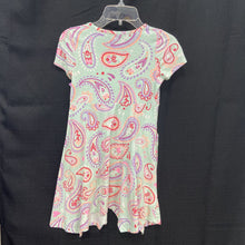 Load image into Gallery viewer, Archived on 2023-07-09 by SC for fulfilment
