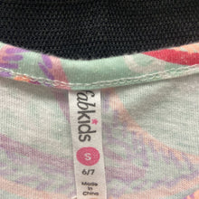 Load image into Gallery viewer, Archived on 2023-07-09 by SC for fulfilment
