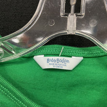 Load image into Gallery viewer, 2pc Zebra Sleepwear
