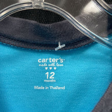 Load image into Gallery viewer, 2pc Plaid fish outfit
