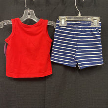 Load image into Gallery viewer, Archived on 2023-06-27 by SC for fulfilment
