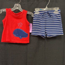 Load image into Gallery viewer, Archived on 2023-06-27 by SC for fulfilment
