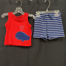 Load image into Gallery viewer, Archived on 2023-06-27 by SC for fulfilment
