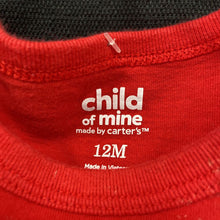 Load image into Gallery viewer, Archived on 2023-06-27 by SC for fulfilment
