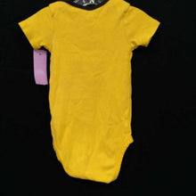 Load image into Gallery viewer, &quot;daddy &amp; son building Co&quot; onesie
